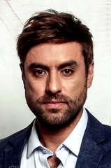 Alvaro Gomez profile picture