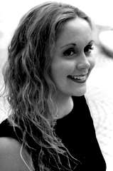 Jenny Coyle profile picture