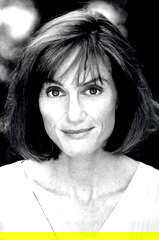 Gail Strickland profile picture