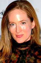 Kim Myers profile picture