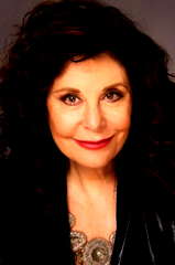 Karen Kondazian profile picture