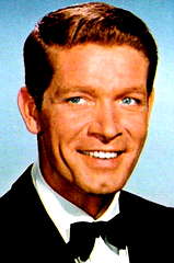 Stephen Boyd profile picture