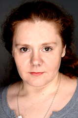 Tatyana Polonskaya profile picture