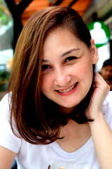 Mona Ratuliu