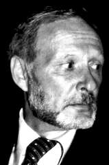 Lewis John Carlino