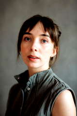Kate Brady profile picture