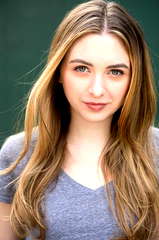 Lexi Dripps profile picture