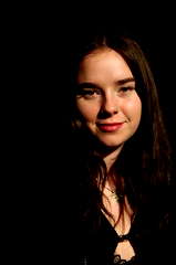 Jillian Frank profile picture