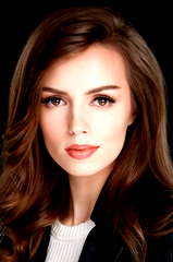 Veronica Jarvis profile picture