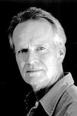 David Clennon profile picture