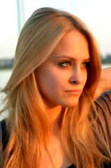 Agnieszka Rawinis profile picture