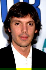 Lukas Haas profile picture