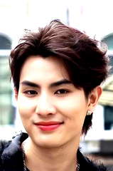 Pattaradanai Jainak profile picture