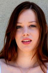 Natalie Moore profile picture