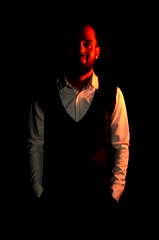 Yad Dara profile picture