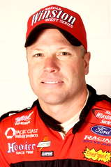 Eric Norris