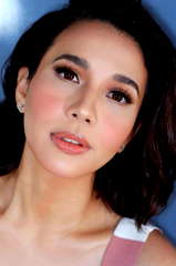 Karylle profile picture