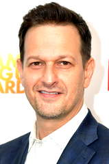 Josh Charles profile picture