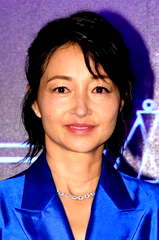 Theresa Lee Yee-Hung profile picture
