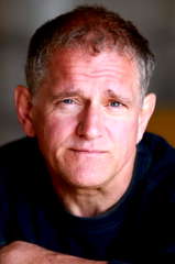 David Lansbury profile picture