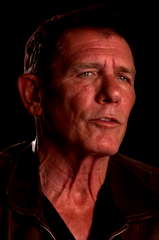 William Wisher