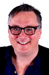 Patrick McCartney