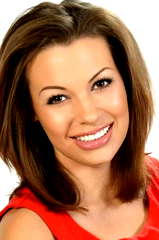 Ashley Laventure profile picture