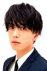 Mario Kuroba profile picture