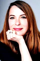 Juliet Cowan profile picture