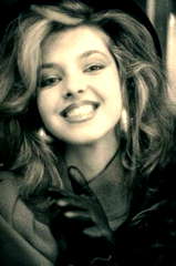 Bianca Brad profile picture