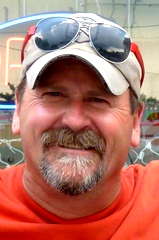Randy Butcher profile picture