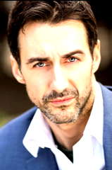 Andrea De Bruyn profile picture