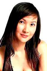 Zuki Lee Si-Pui profile picture