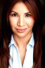 Xiomara Lopez profile picture