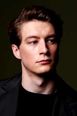 Lorne MacFadyen profile picture