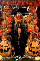 Darrell Strickland profile picture