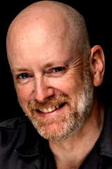 Klaus Messerschmidt Juhler profile picture