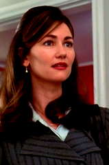 Kelly Miracco profile picture
