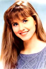 Christa Denton profile picture