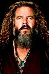 Mark Boone Junior profile picture