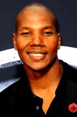 Isaac Keys profile picture