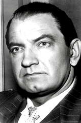 Bruce Gordon profile picture