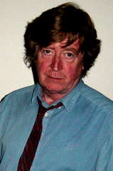 David Collings profile picture