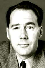 Steve Sekely