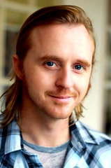 Dusty Sorg profile picture