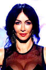 Mihaela Rădulescu profile picture