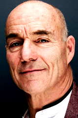 Henrik Jandorf profile picture