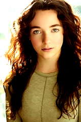 Lilah Fitzgerald profile picture