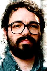 David Sztanke profile picture