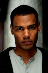 P.J. Prinsloo profile picture